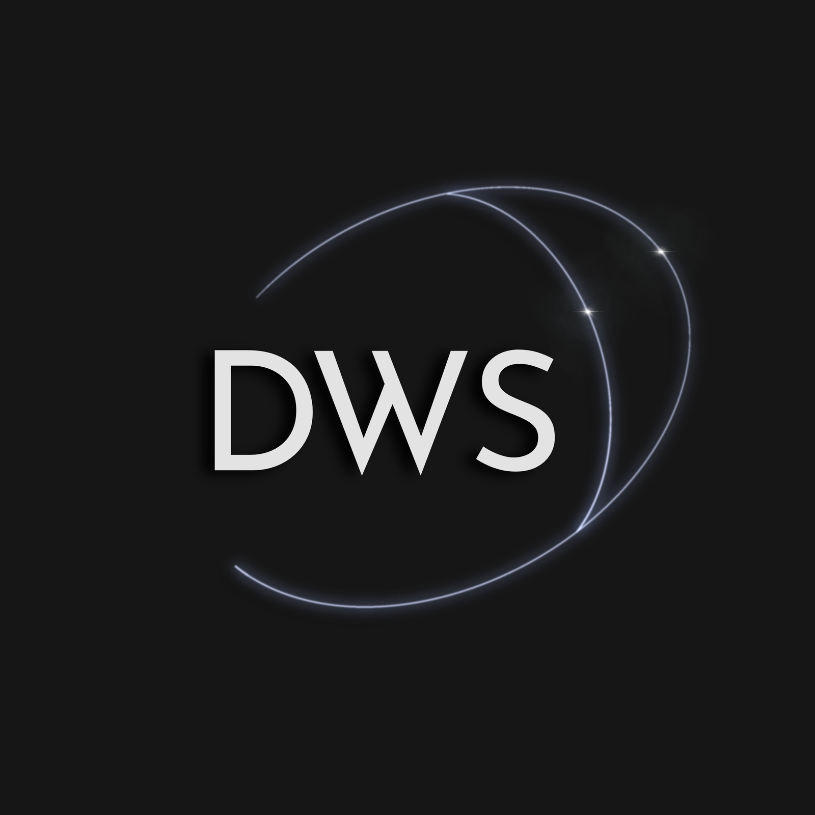 DWS